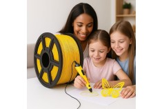3d-drucker-filament-petg-gelb-175-mm-stark-hitzebestandig