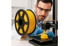 3d-drucker-filament-petg-gelb-175-mm-stark-hitzebestandig-big-2
