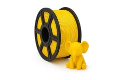 3d-drucker-filament-petg-gelb-175-mm-stark-hitzebestandig-big-4