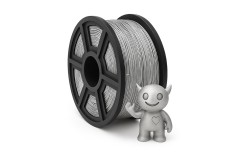 3d-drucker-filament-pla-silber-175-mm-edel-leicht-druckbar