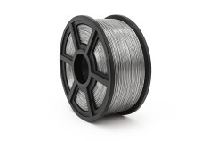 3d-drucker-filament-petg-silber-175-mm-robust-edel-big-1