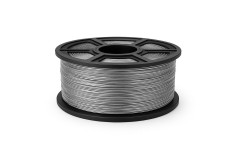 3d-drucker-filament-petg-silber-175-mm-robust-edel-big-2
