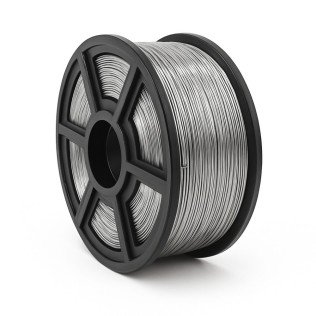 3d-drucker-filament-petg-silber-175-mm-robust-edel-big-1
