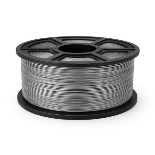 3d-drucker-filament-petg-silber-175-mm-robust-edel-big-2