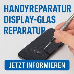 handy-display-reparatur-herzebrock-clarholz-kreis-gutersloh