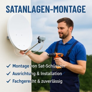 sat-anlagen-montage-ausrichtung-im-kreis-gutersloh